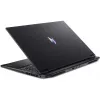 Sülearvuti Acer Nitro 18 AI AN18-61-R698, AMD Ryzen AI 7 PRO 350 3.5 GHz, 18-tolline WQXGA 2560×1600, 16 GB DDR5, 1 TB SSD, NVIDIA GeForce RTX 5060, Windows 11 Home, must