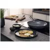 ZWILLING TERRENO Keraamiline pann 24 cm, hall
