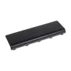Aku Asus A32-N56 11,1V 4400mAh
