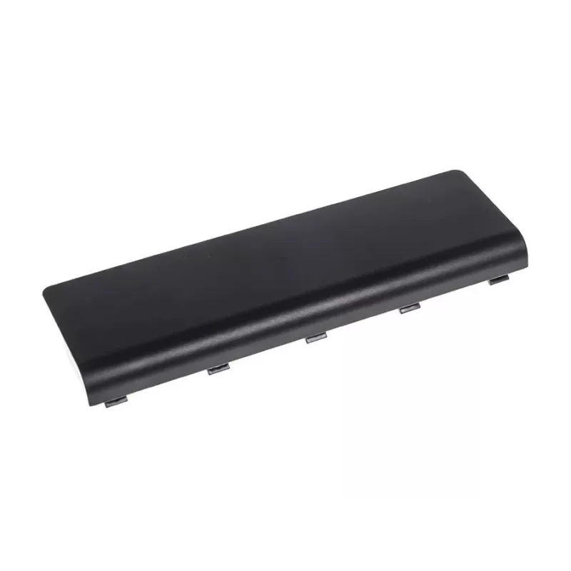 Aku Asus A32-N56 11,1V 4400mAh