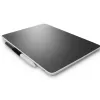 Graafiline tahvel Wacom Intuos One Small 152 x 95 mm