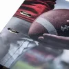 HERMA motiivimapp A4 American Football