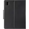 Tahvelarvuti ümbris | ONYX BOOX | 6.13 BOOX Palma2 / 2-in-1 Magnectic Cover Case (Valge) | 6.13 | Valge | OCV0491R