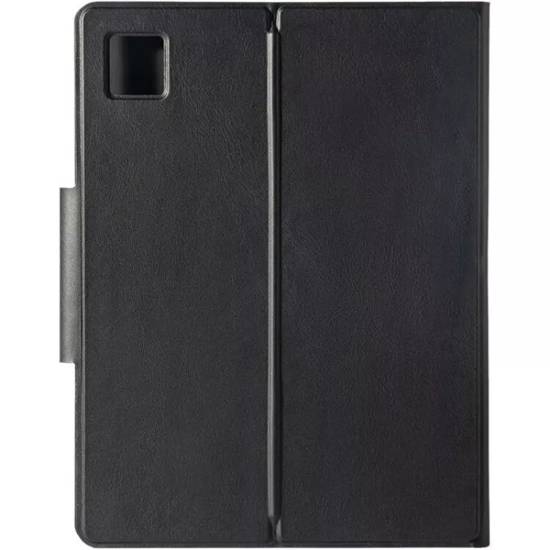 Tahvelarvuti ümbris | ONYX BOOX | 6.13 BOOX Palma2 / 2-in-1 Magnectic Cover Case (Valge) | 6.13 | Valge | OCV0491R