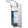 Kanghoovaga seinadosaator 0,5 l (88842)