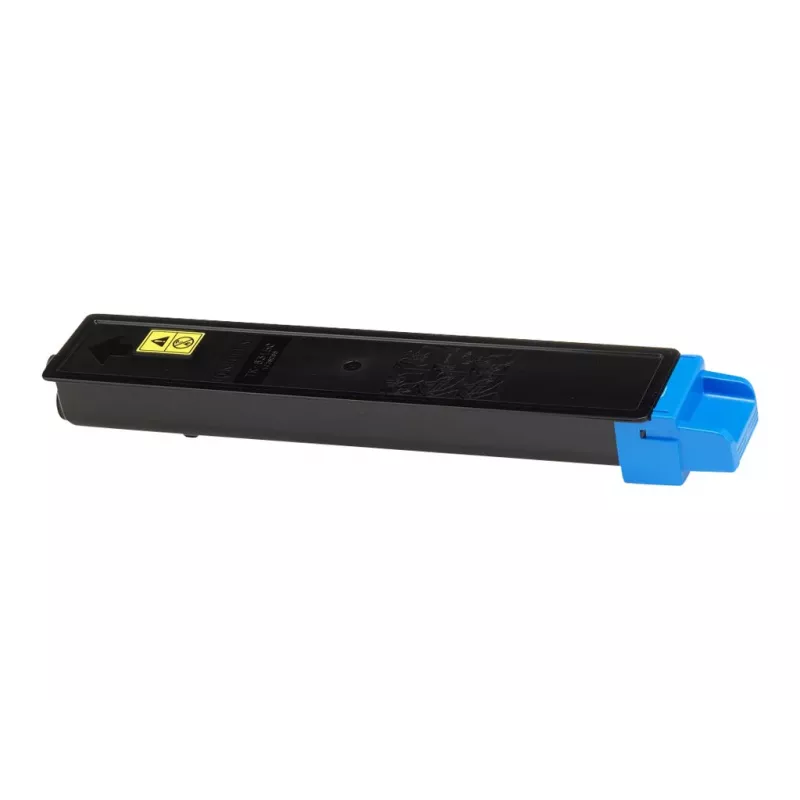 Toonerikassett Kyocera TK 8315C 3000 lehekülge tsüaan