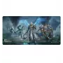 White Shark MP-110 TMP-ASCENDED Gaming Mouse Pad Ascended
