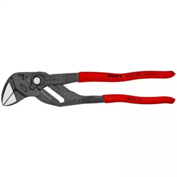 KNIPEX PLIERS WRENCH IN ONE 250 mm