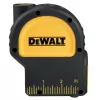 DeWALT DW0822-XJ lasernivelliir Joone/punkti nivelliir 10 m