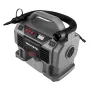 Graphite 58GE113 õhukompressor