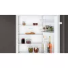 Neff N 30 sisseehitatav 260 L valge