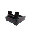 Mobiilseadme laadija Honeywell CT40-HB-UVB-0