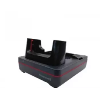 Mobiilseadme laadija Honeywell CT40-HB-UVB-0