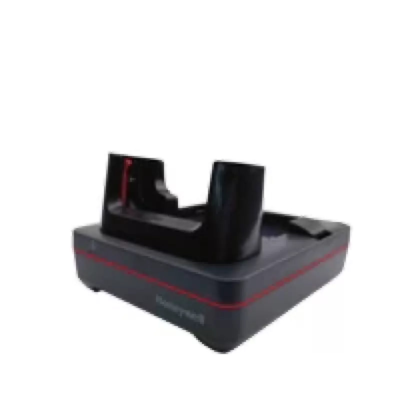 Mobiilseadme laadija Honeywell CT40-HB-UVB-0