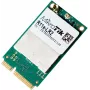 Võrgukaart MikroTik R11E-LR2 sisemine