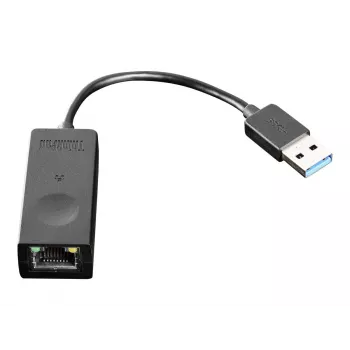 Lenovo 4X90S91830 võrgukaart Ethernet 1000 Mbit/s