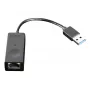 Lenovo 4X90S91830 võrgukaart Ethernet 1000 Mbit/s