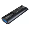 USB-mälupulk SanDisk 1 TB USB Type-A 3.2 Gen 1 SDCZ880-1T00-G46