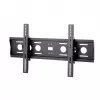 TV-kinnitus Edbak TWB2 2,18 m (86 tolli)
