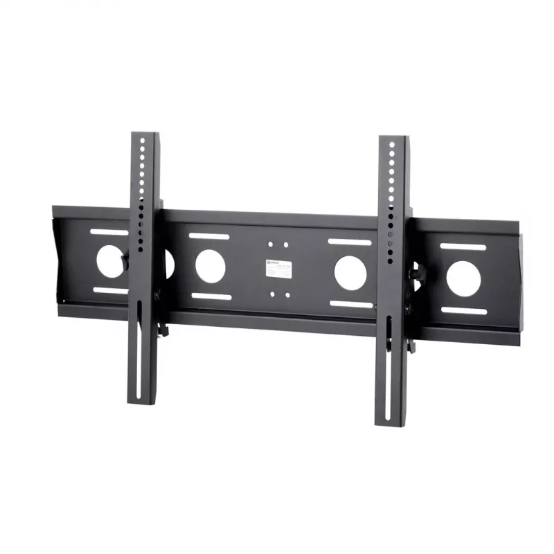 TV-kinnitus Edbak TWB2 2,18 m (86 tolli)