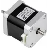Renkforce varuosa samm-mootor, sobib mudelile: RF100 XL V3 RF-4538908 (RF-4538908)