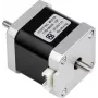 Renkforce varuosa samm-mootor, sobib mudelile: RF100 XL V3 RF-4538908 (RF-4538908)