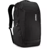 Thule Accent 28L seljakott - Must