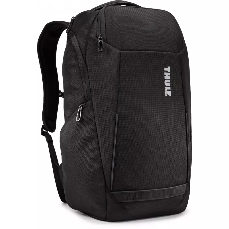 Thule Accent 28L seljakott - Must