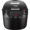 REDMOND M800S 5 L 900 W Must