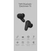 Kõrvaklapid Orsen T3 Bluetooth