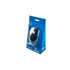 Optiline hiir M111 SININE-MUST