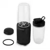 Lauaplaatblender Esperanza EKM029 must