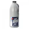 Tooneripulber Static Control HP-le Q2612A Q5949A Q7553A Q1338A CE505A Q5942A — Must, 1 kg