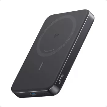 Kaasaskantav akupank Anker A1664H11 10000 mAh