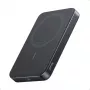 Kaasaskantav akupank Anker A1664H11 10000 mAh