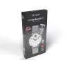 Toiteplokk TRACER TRAFON47565 12V 5A — SMK12 Stellar