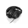 Sennheiser HD 280 PRO - professionaalsed kõrvaklapid, dünaamilised, suletud