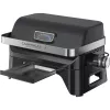 Campingaz 2177560 Grill Must