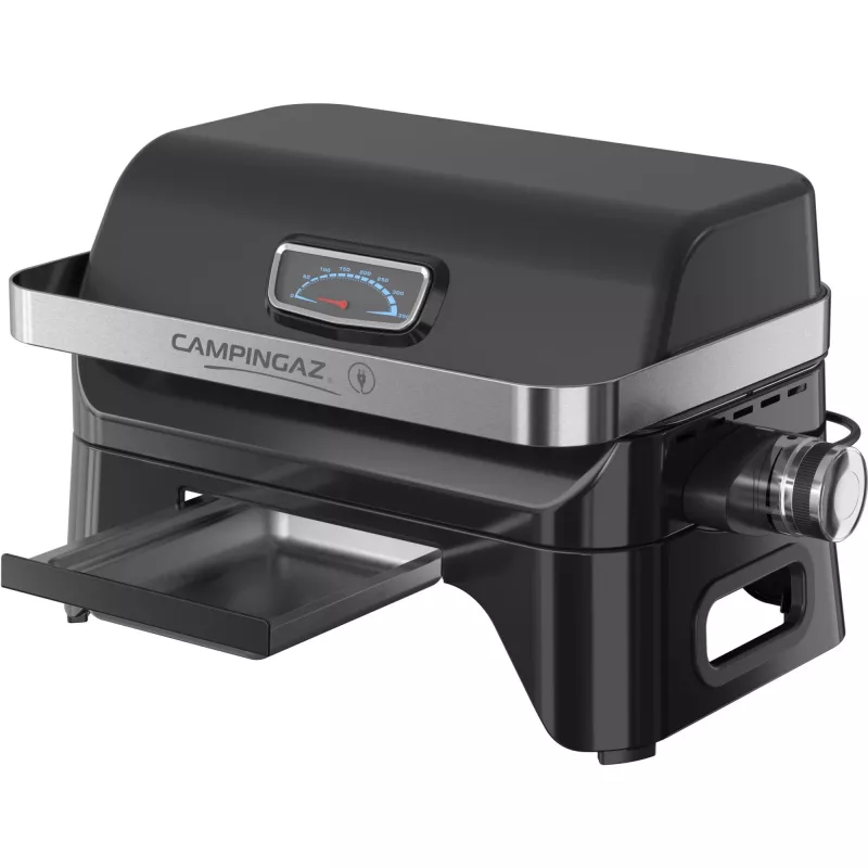 Campingaz 2177560 Grill Must