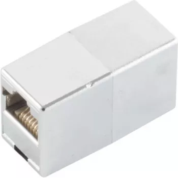 Kaablisoo vahetaja RJ-45 ShiverPeaks BS75005-M