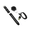 Nutikell Bluetooth BLOW X21 must