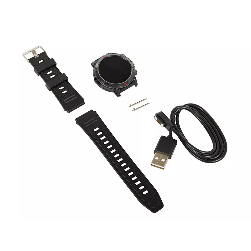 Nutikell Bluetooth BLOW X21 must