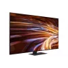 Samsung QE75QN95DATXXH teler 190,5 cm (75 tolli) 4K Ultra HD nutiteler Wi-Fi must