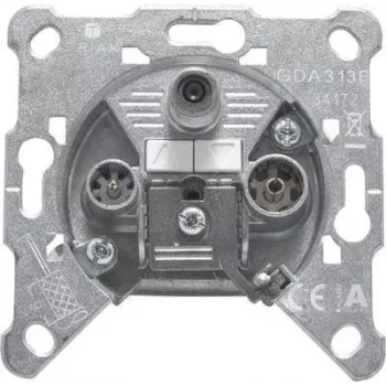 Triax 306221 Antenn