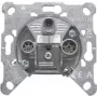 Triax 306221 Antenn