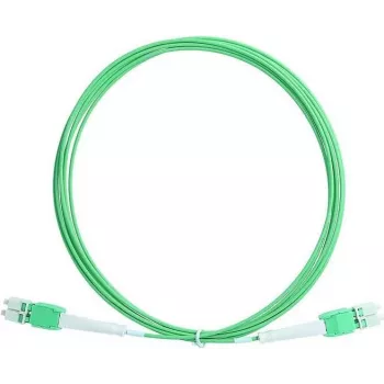 Dupleksne LWL-ühenduskaabel CBO SFP8181GU2MK Multimode OM5 2 m