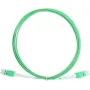 Dupleksne LWL-ühenduskaabel CBO SFP8181GU2MK Multimode OM5 2 m