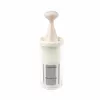 Lauapealne blender JATA JELV2350 Valge