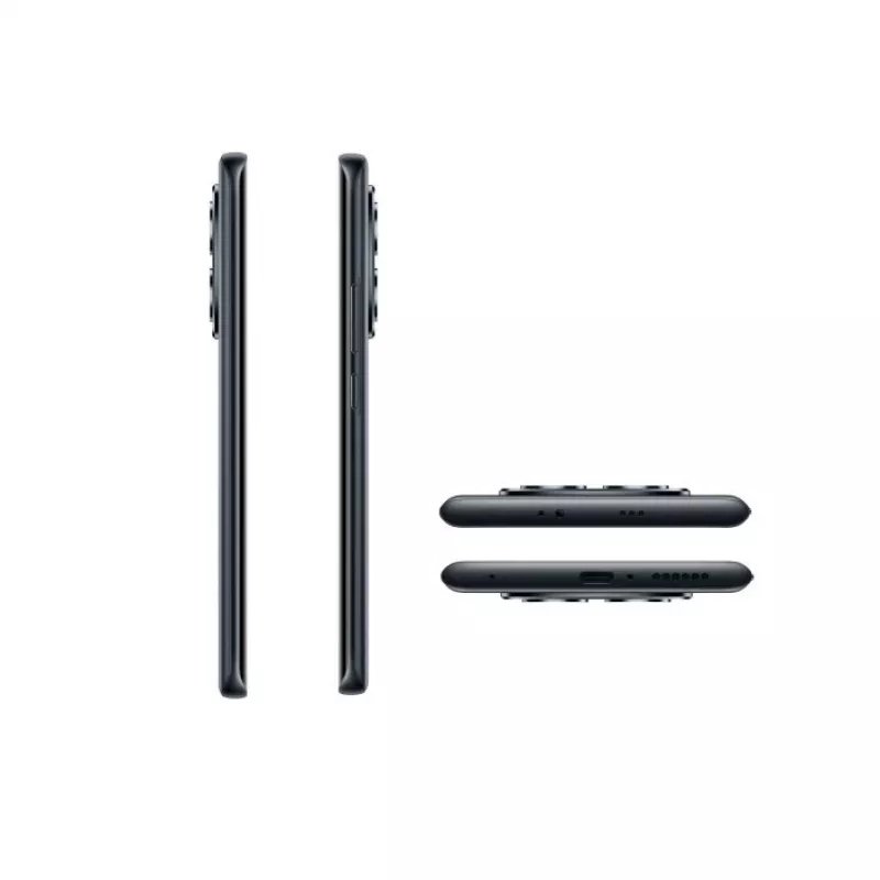 Xiaomi Redmi Note 15 Must - 17,2 cm (6,77) 6 GB 128 GB 6000 mAh Must