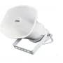 Dahua VCS-SH30 IP-kõlar